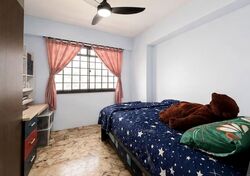 Blk 185A Rivervale Gateway (Sengkang), HDB 4 Rooms #588848411